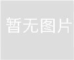陈元方