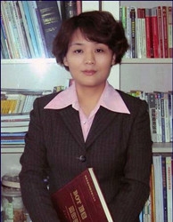 谭敬慧