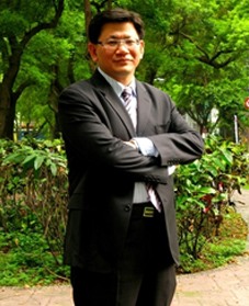 余文恭