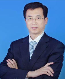 李东