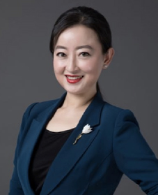 路曈