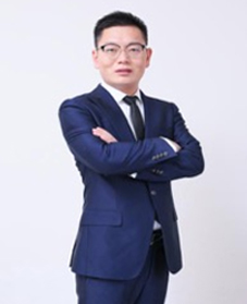 沈怀金