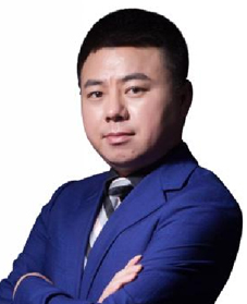 吴立国