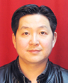 杜静