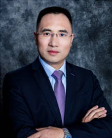 李连魁
