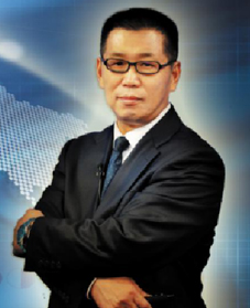 夏国维