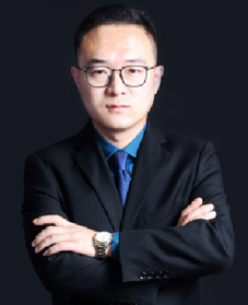 薛旭亮