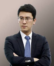 张振兴
