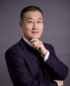 刘光耀