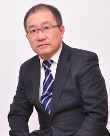 王伯元
